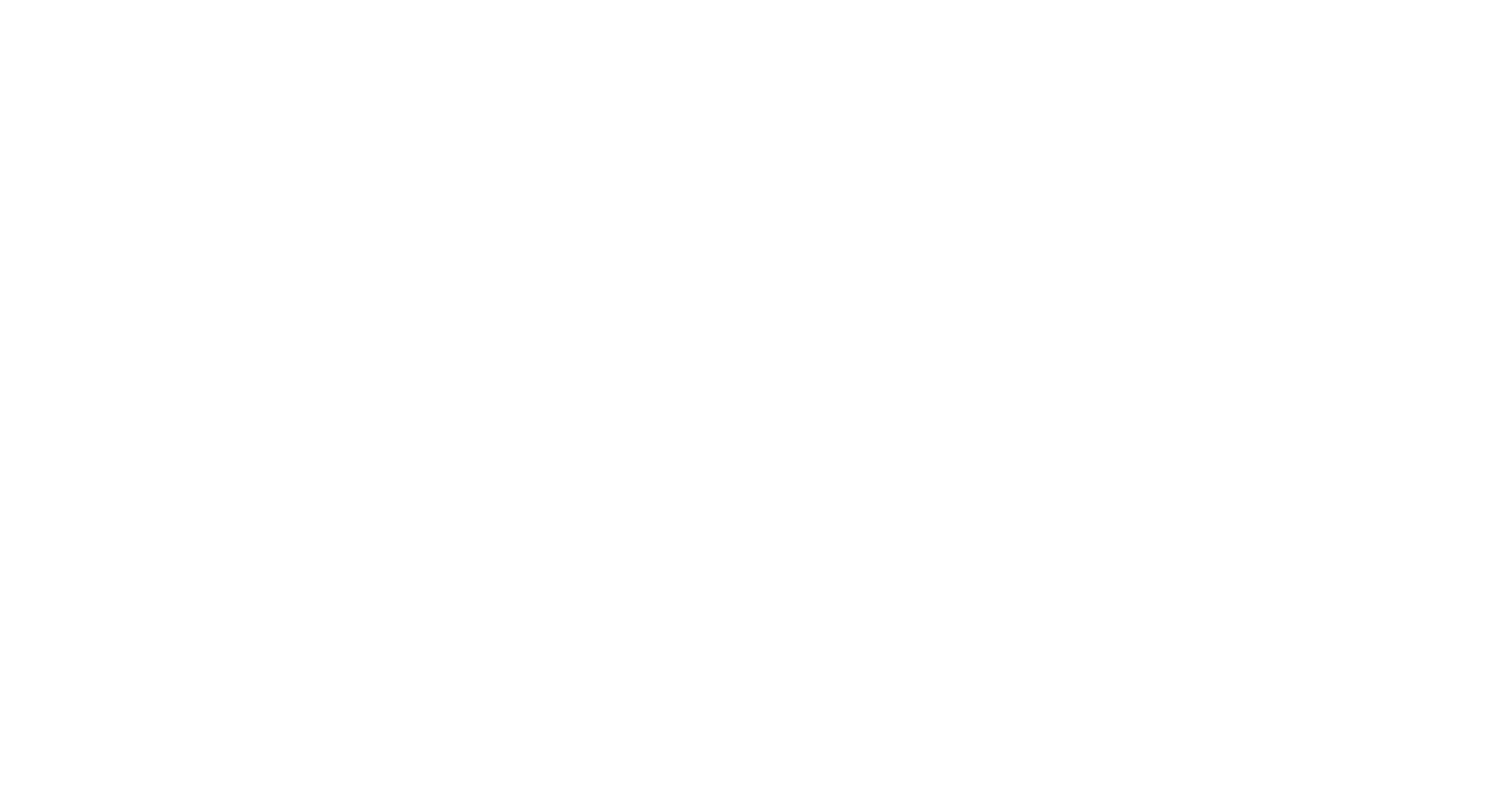 House Lovin